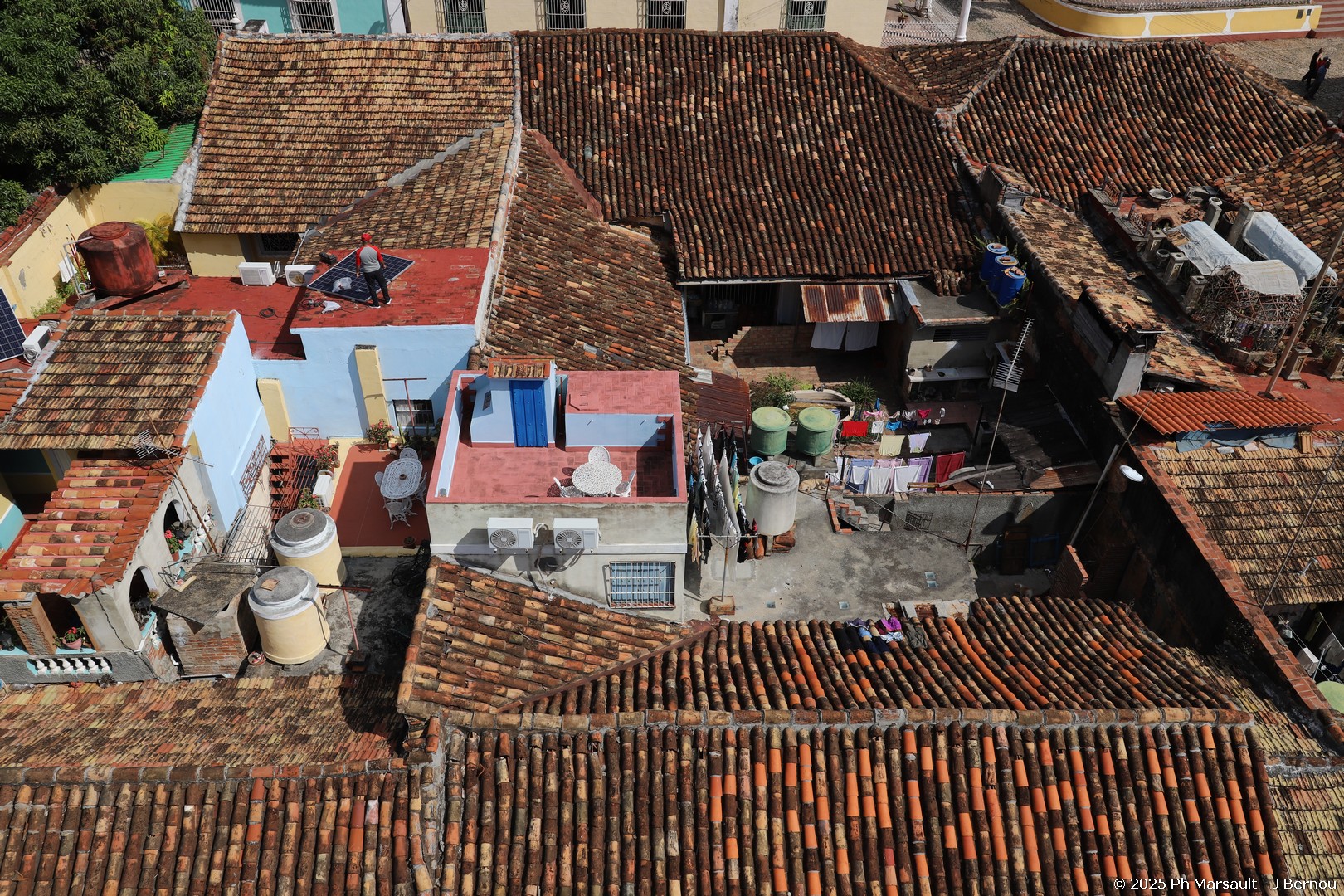 /ecran/2025_Cuba3_0424.jpg