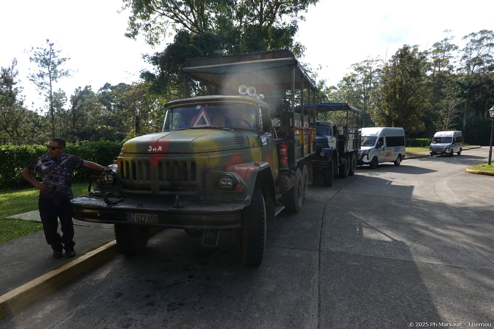 /ecran/2025_Cuba3_0470.jpg