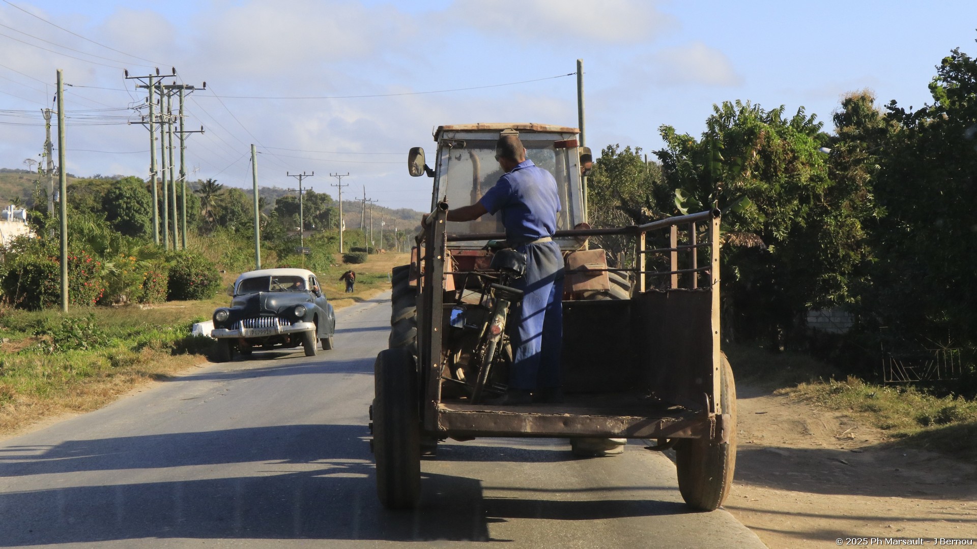 /ecran/2025_Cuba3_0507.jpg