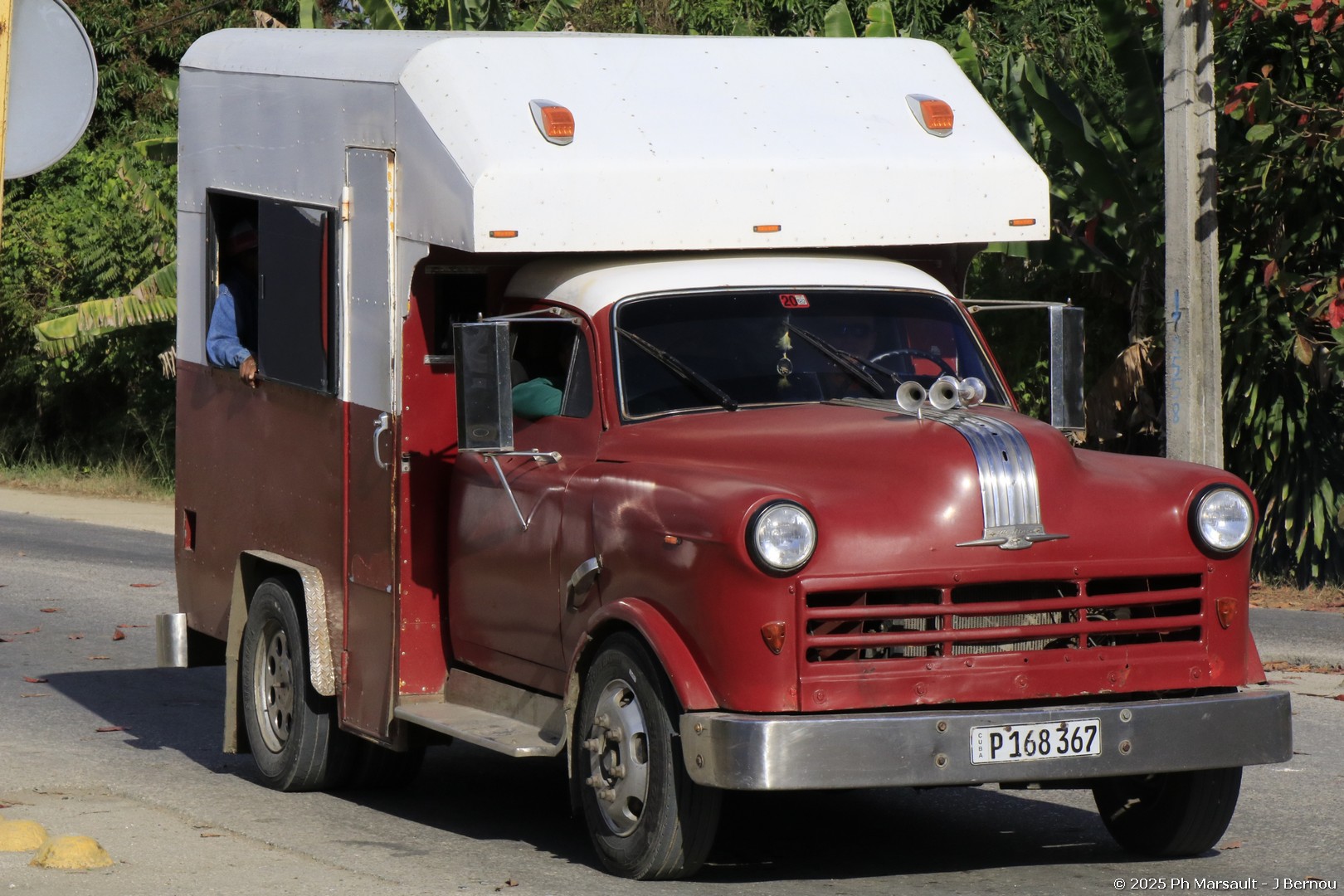 /ecran/2025_Cuba3_0519.jpg