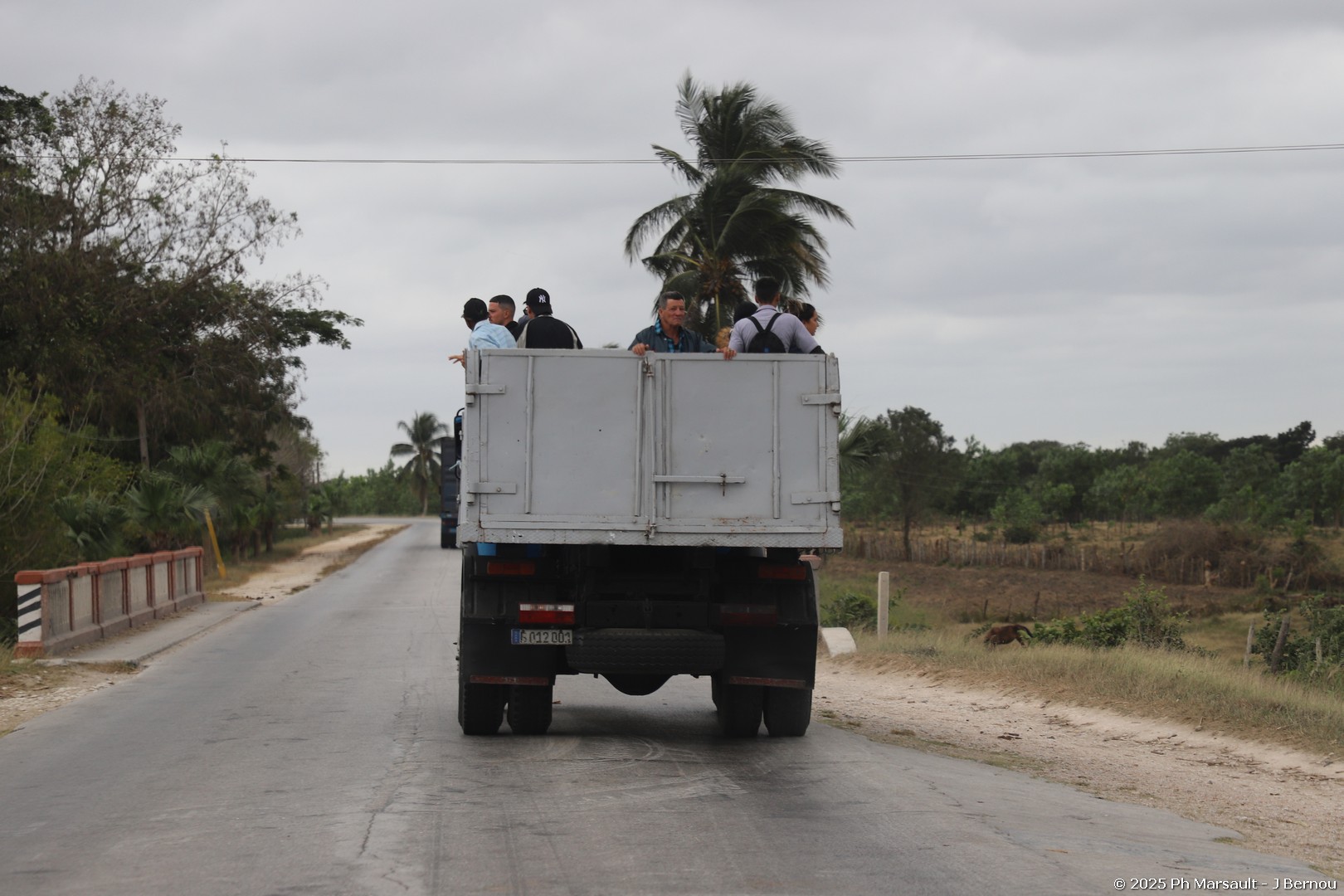 /ecran/2025_Cuba3_0550.jpg