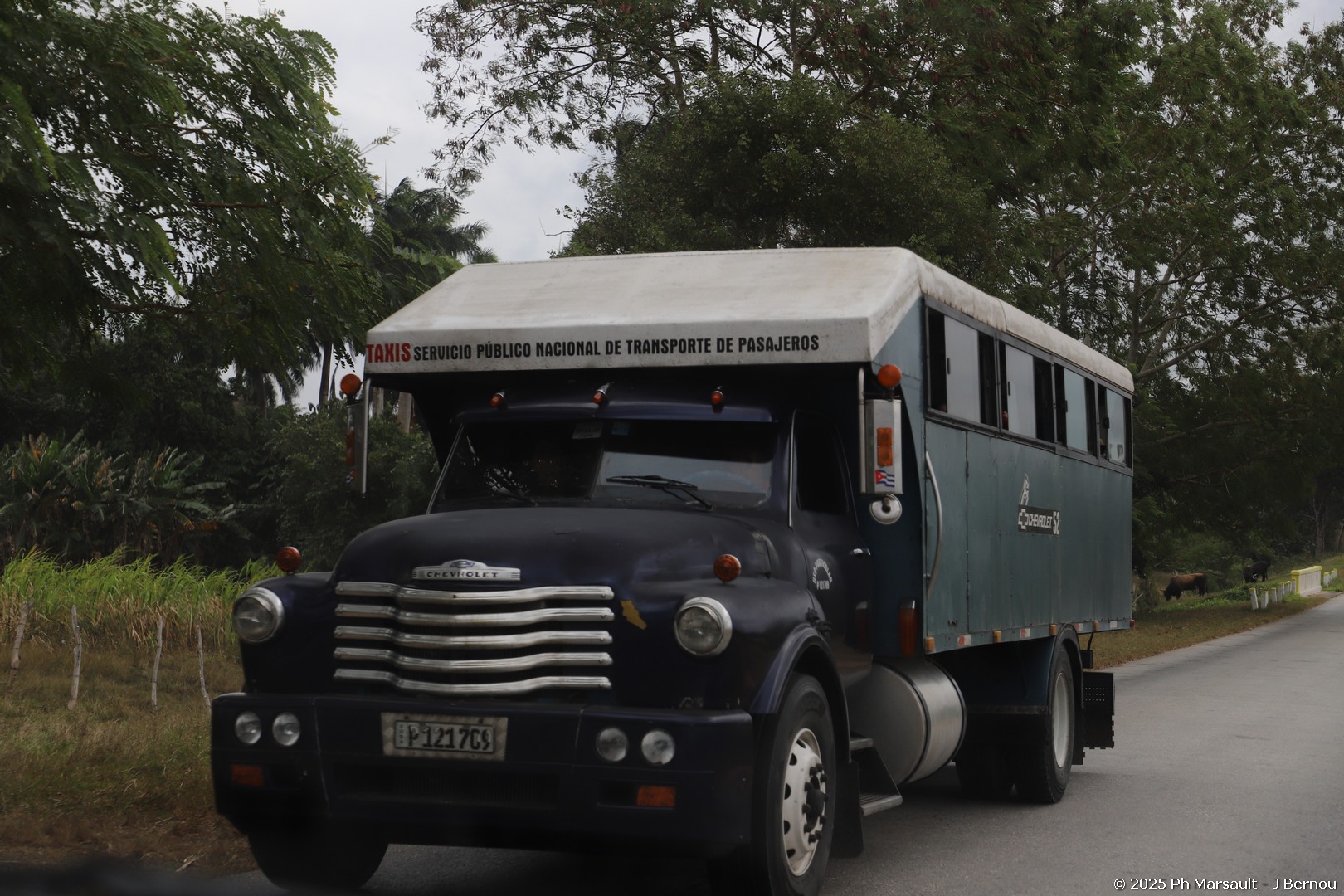 /ecran/2025_Cuba3_0553.jpg