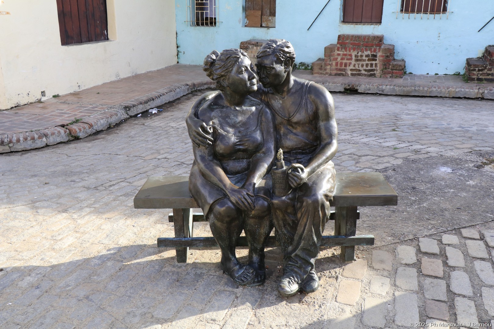 /ecran/2025_Cuba3_0578.jpg