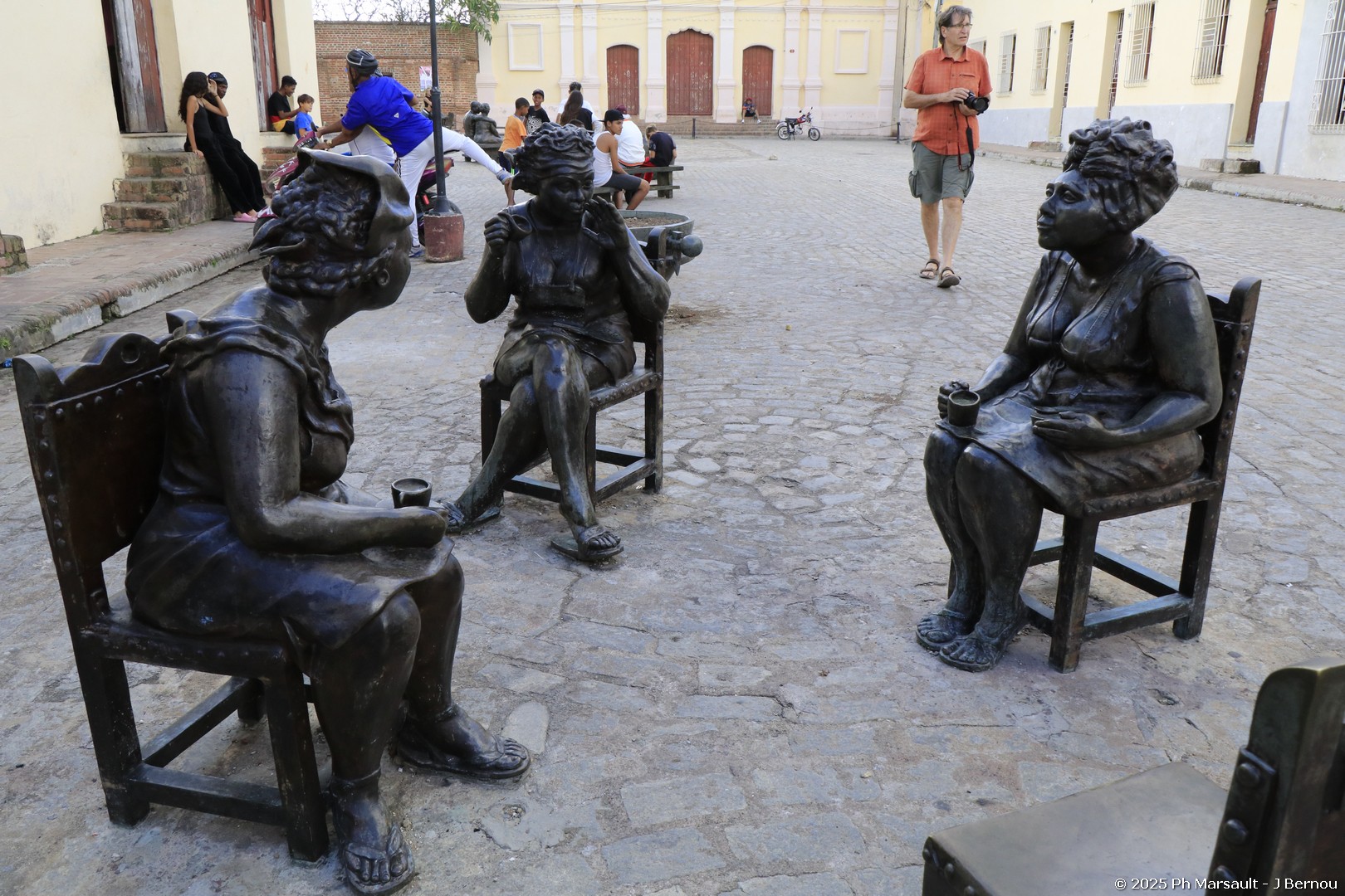 /ecran/2025_Cuba3_0582.jpg