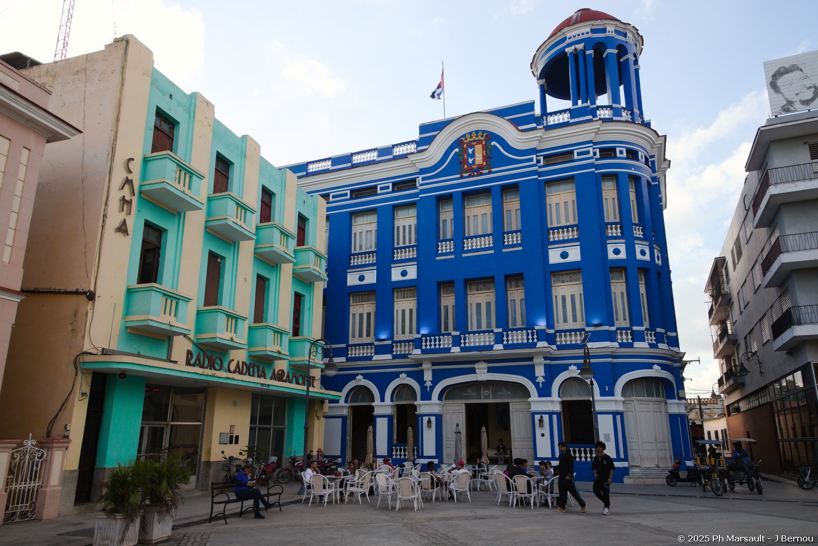 /ecran/2025_Cuba3_0597.jpg