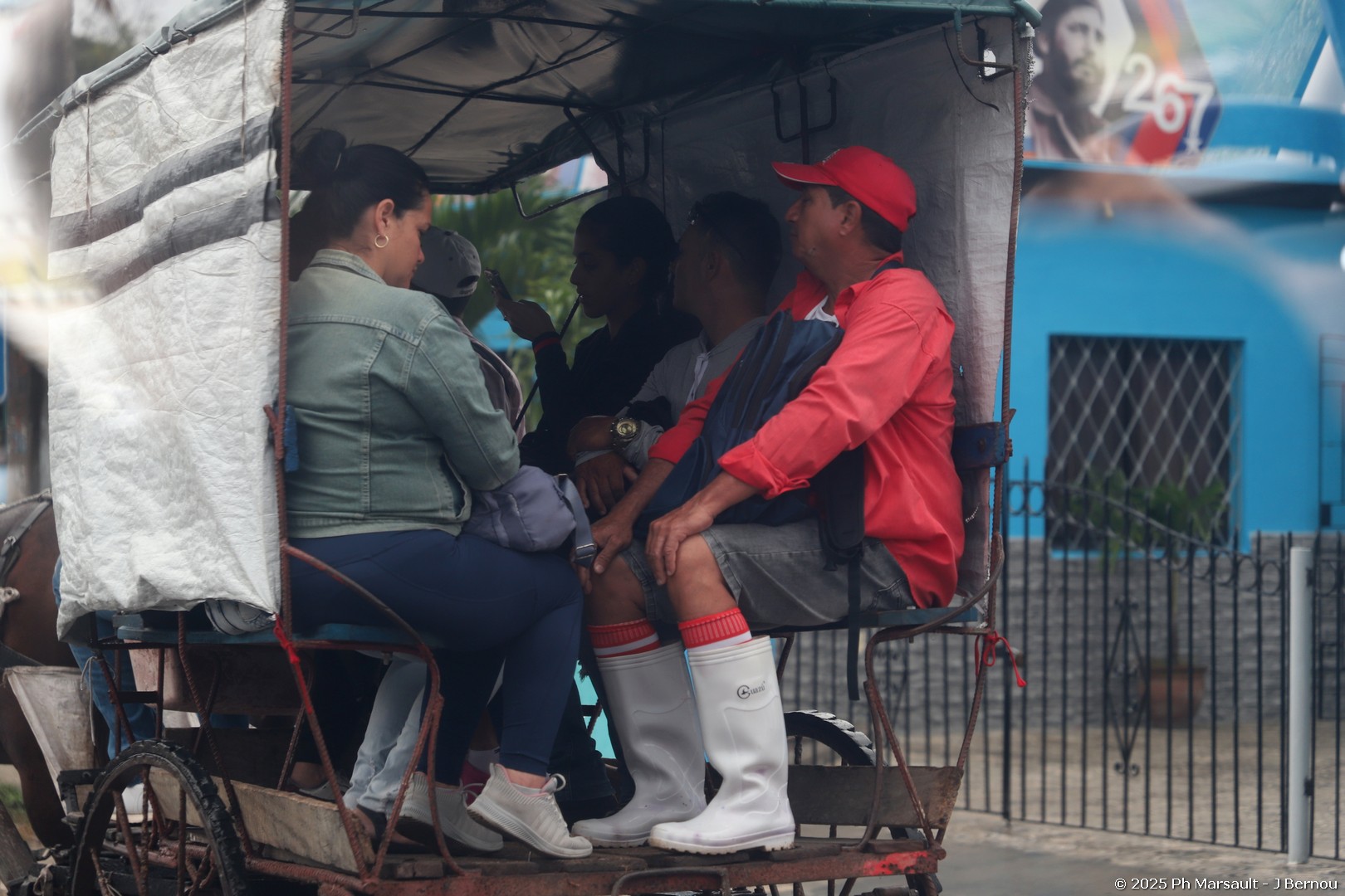/ecran/2025_Cuba3_0621.jpg