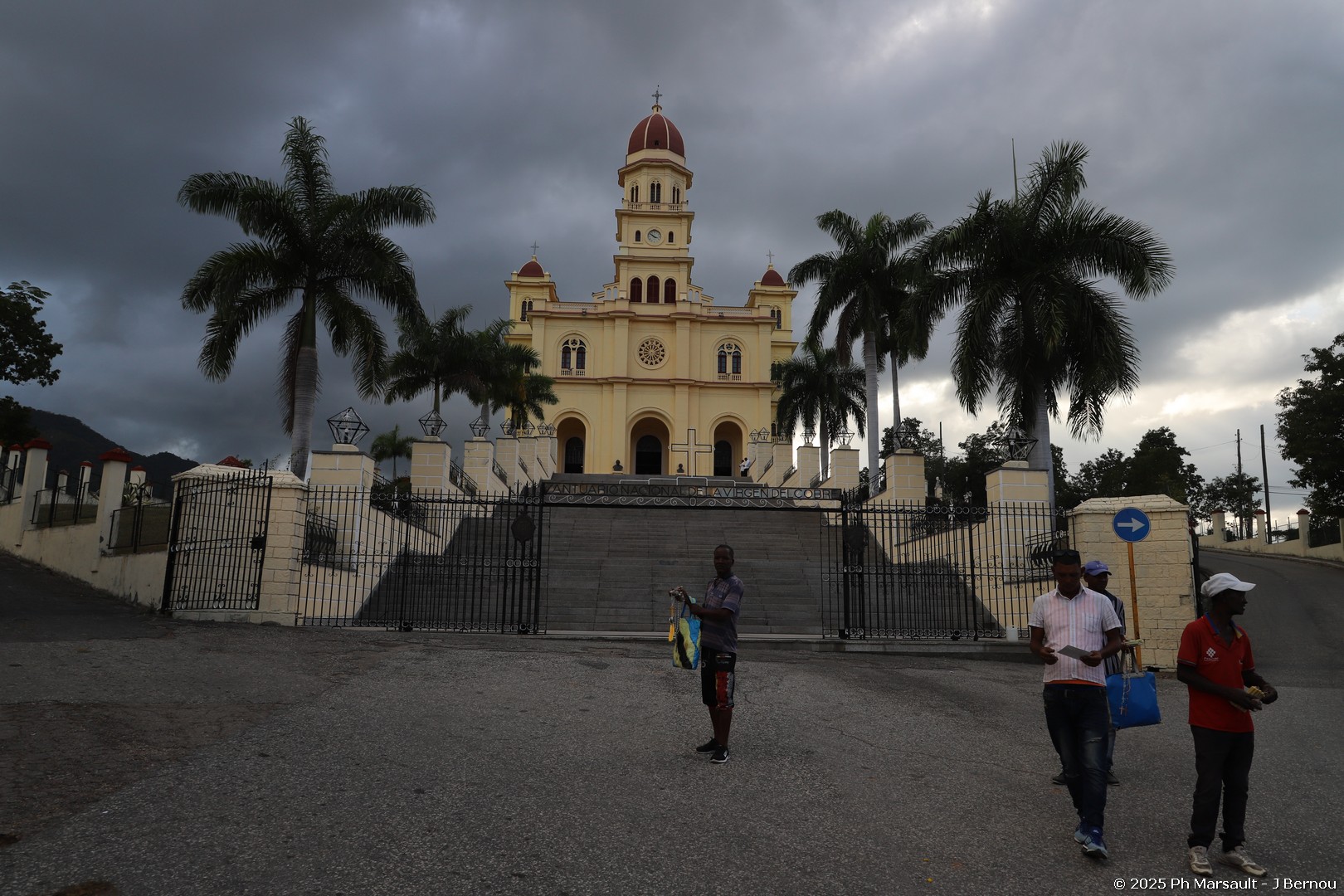 /ecran/2025_Cuba3_0643.jpg