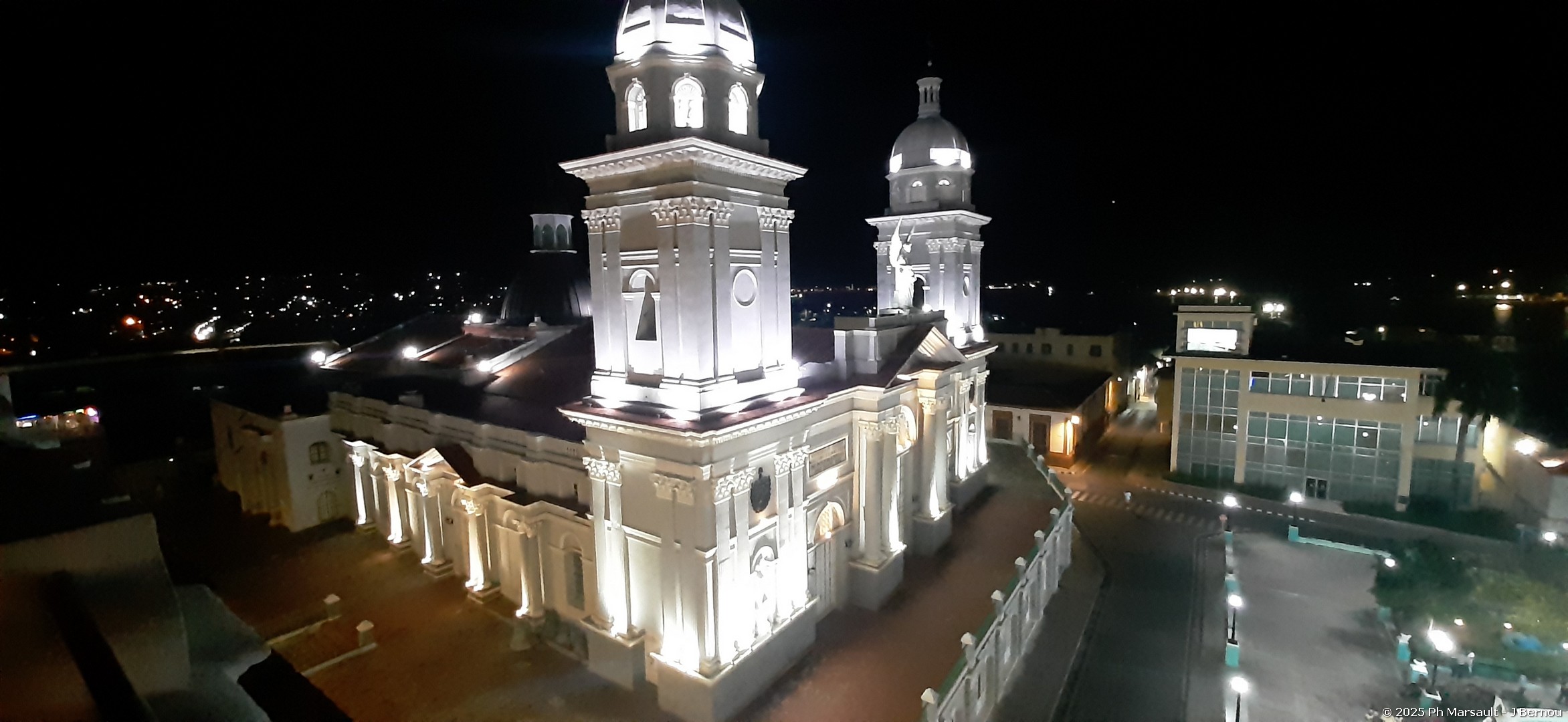 /ecran/2025_Cuba3_0662.jpg