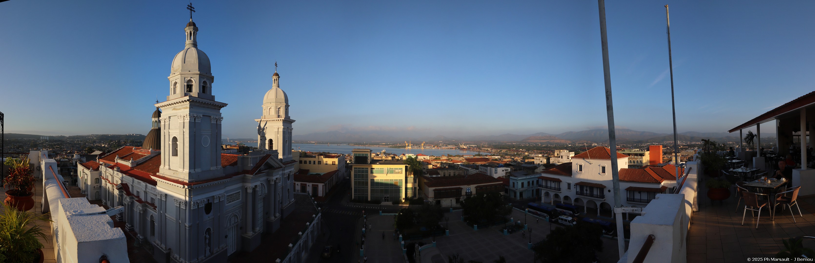 /ecran/2025_Cuba3_0663.jpg