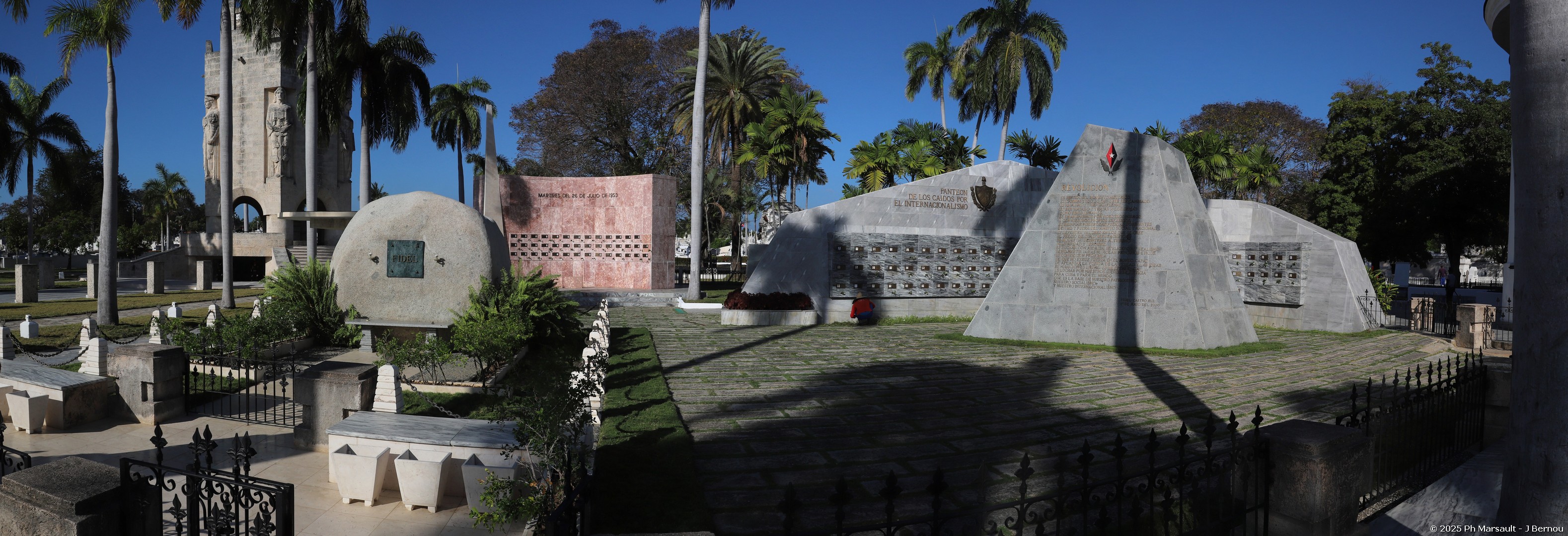 /ecran/2025_Cuba3_0676.jpg