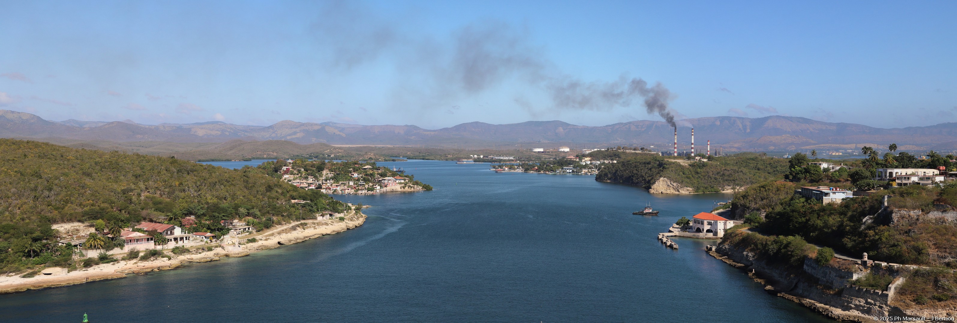 /ecran/2025_Cuba3_0692.jpg