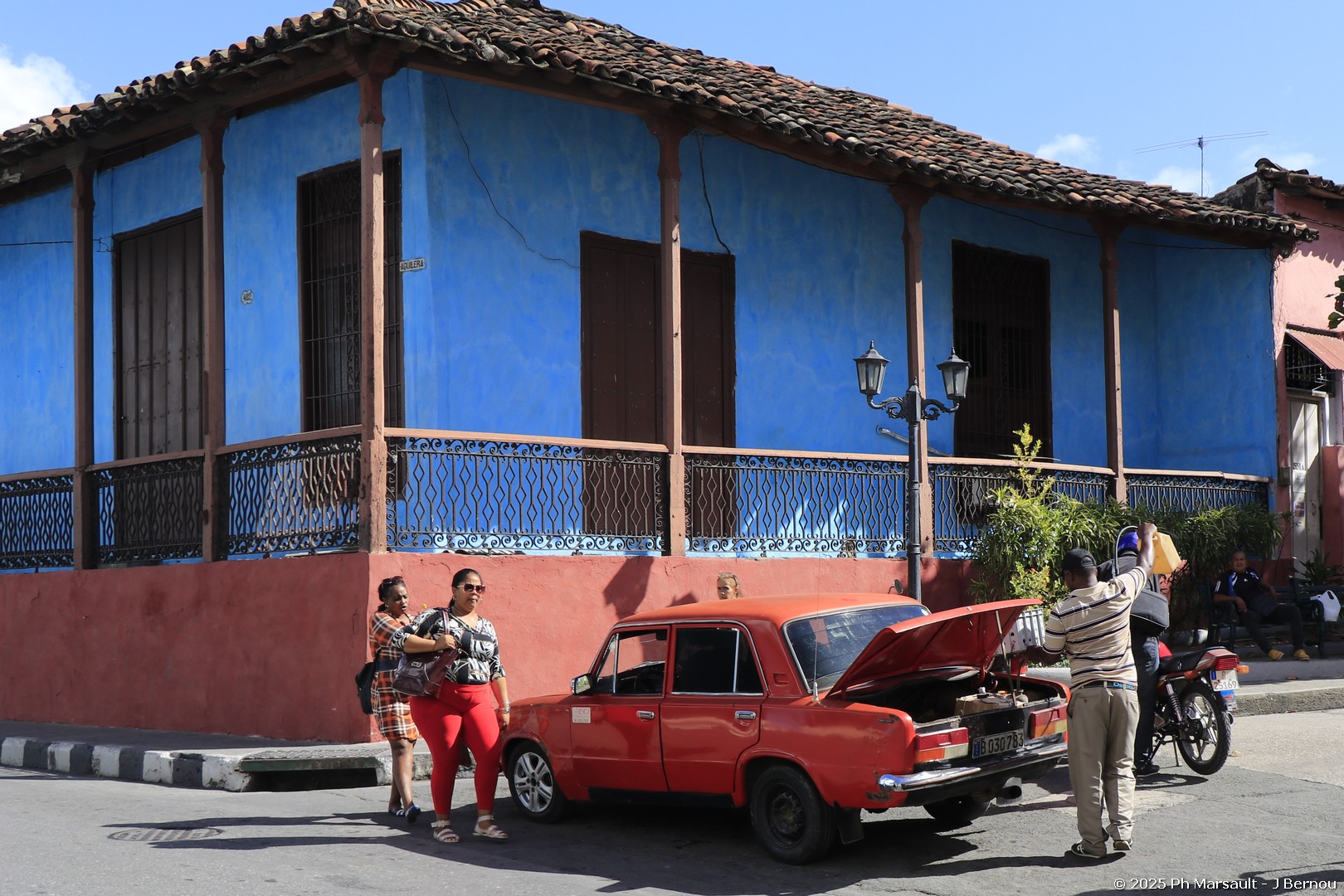 /ecran/2025_Cuba3_0751.jpg