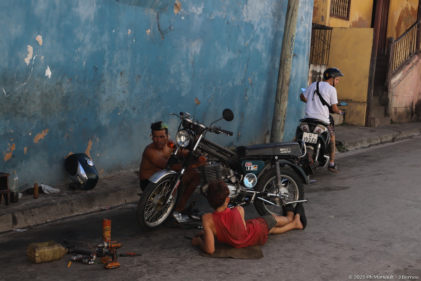 /ecran/2025_Cuba3_0761.jpg