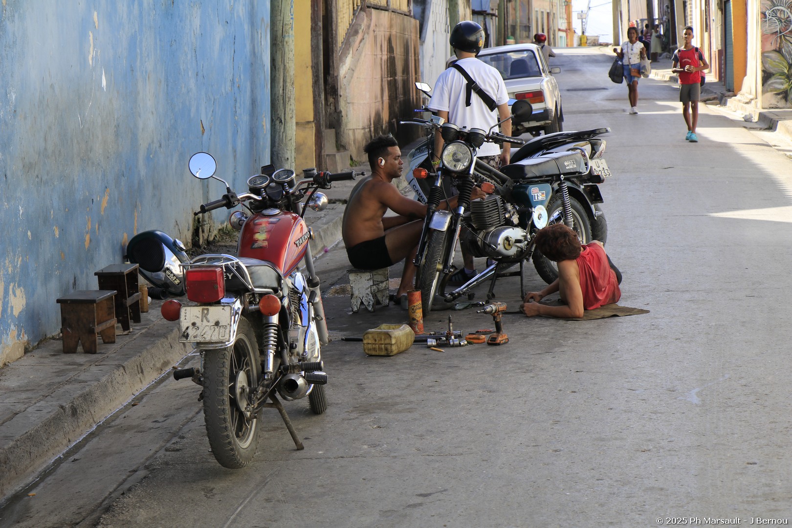 /ecran/2025_Cuba3_0763.jpg