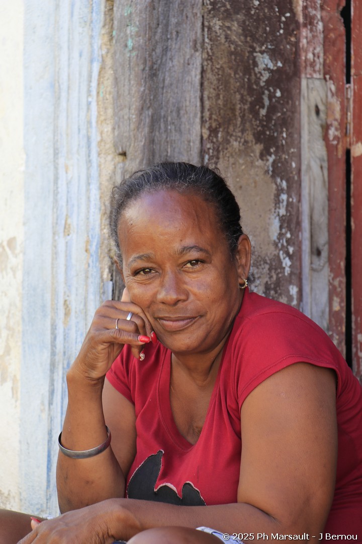 /ecran/2025_Cuba3_0764.jpg