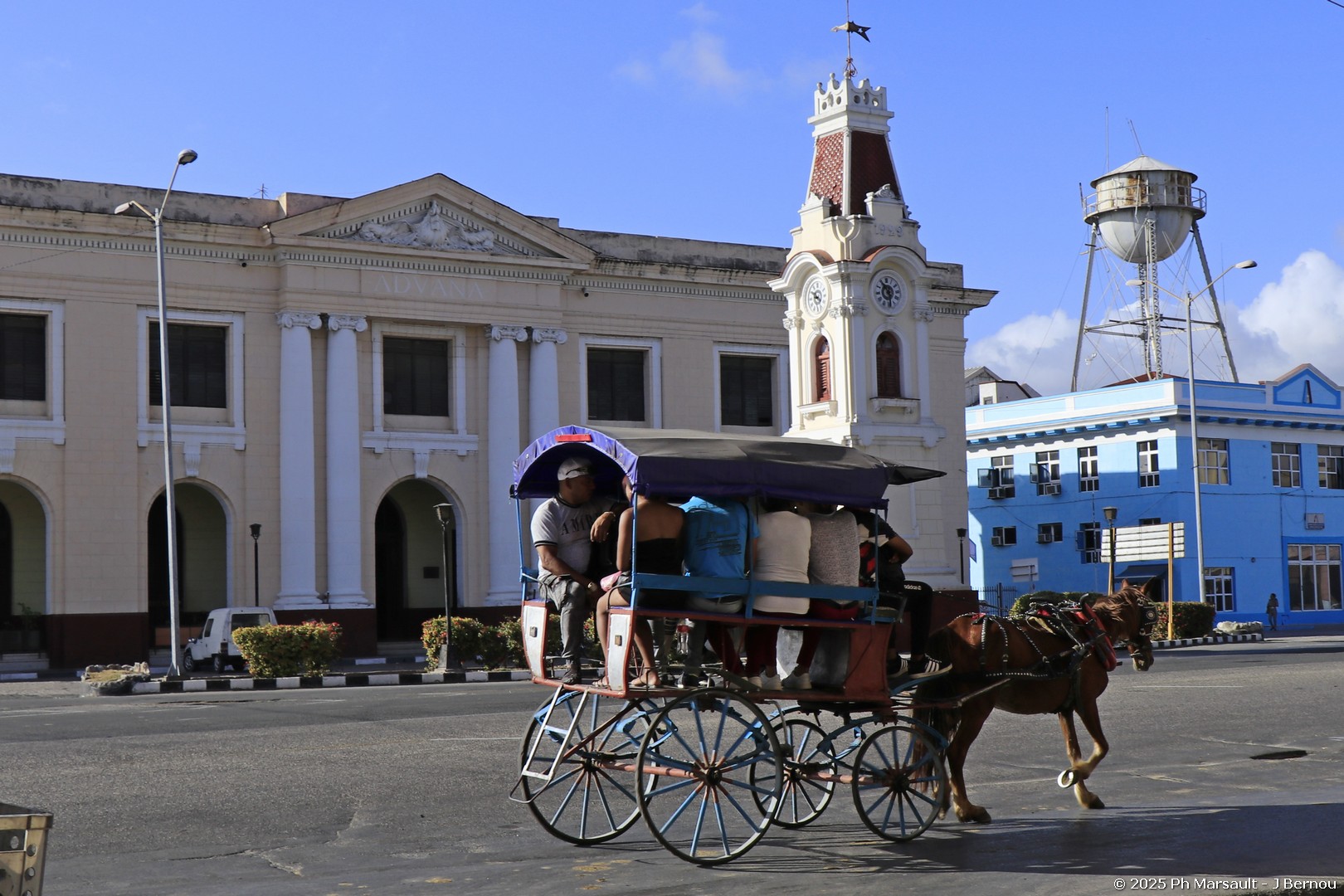 /ecran/2025_Cuba3_0778.jpg
