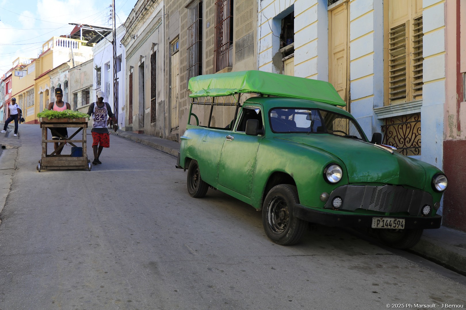 /ecran/2025_Cuba3_0780.jpg