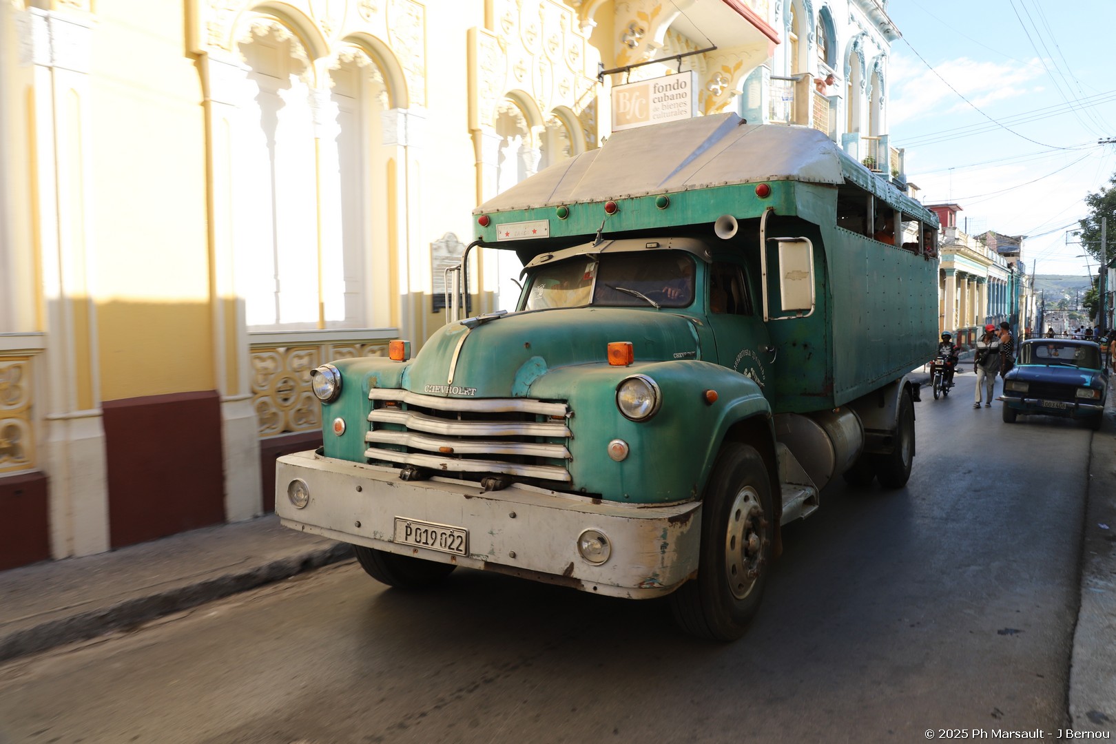 /ecran/2025_Cuba3_0782.jpg