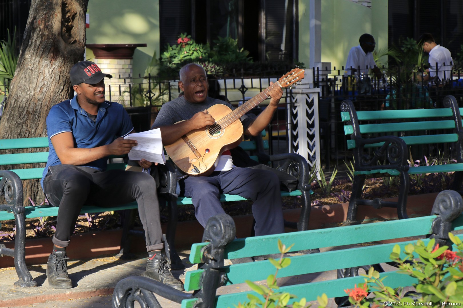 /ecran/2025_Cuba3_0790.jpg
