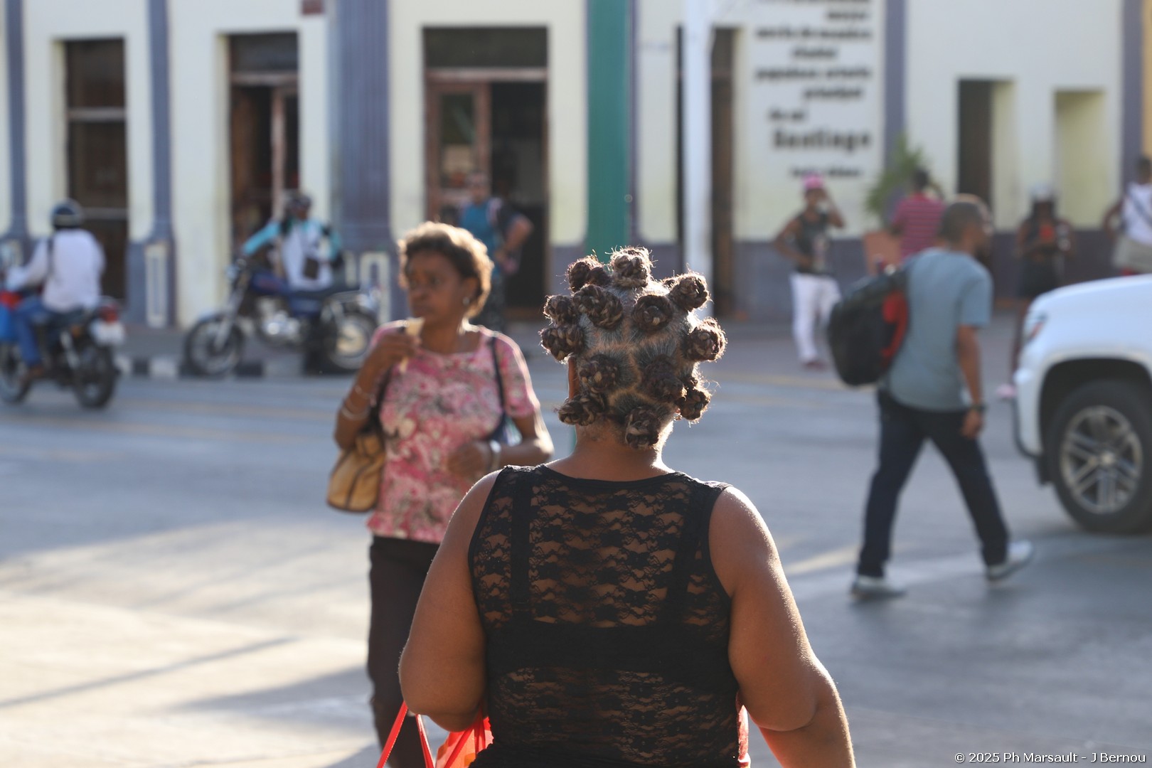 /ecran/2025_Cuba3_0798.jpg