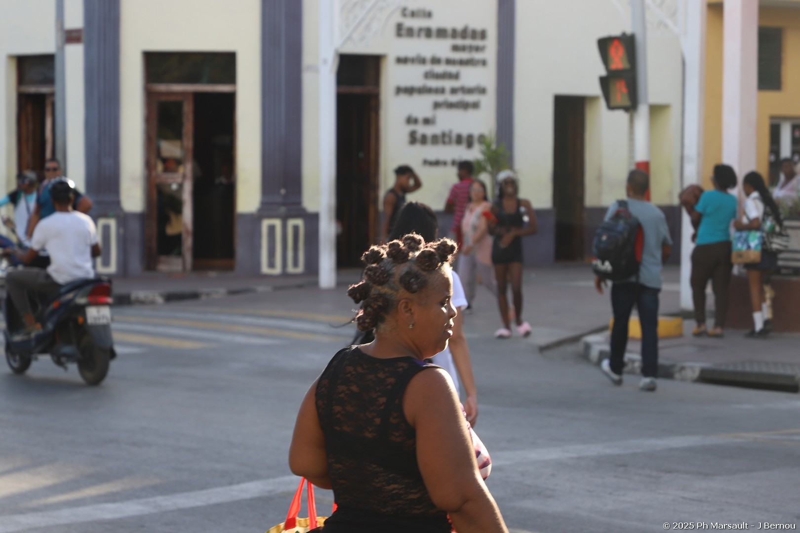 /ecran/2025_Cuba3_0799.jpg