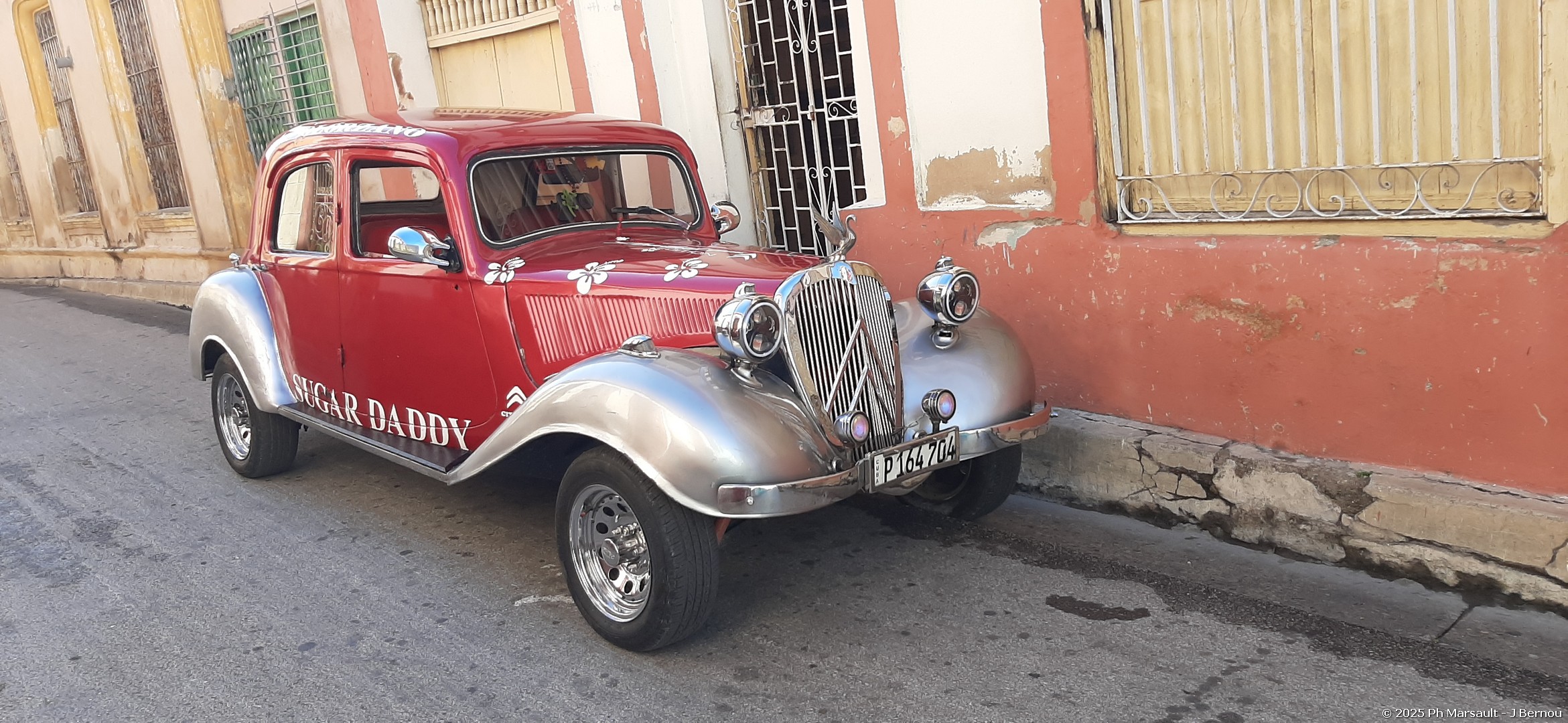 /ecran/2025_Cuba3_0816.jpg