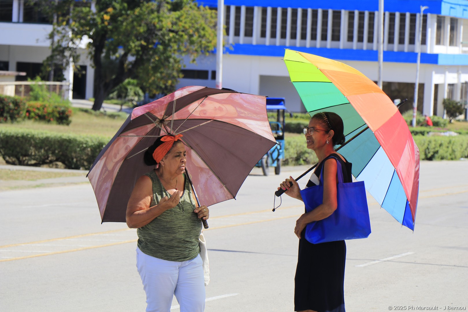 /ecran/2025_Cuba3_0836.jpg