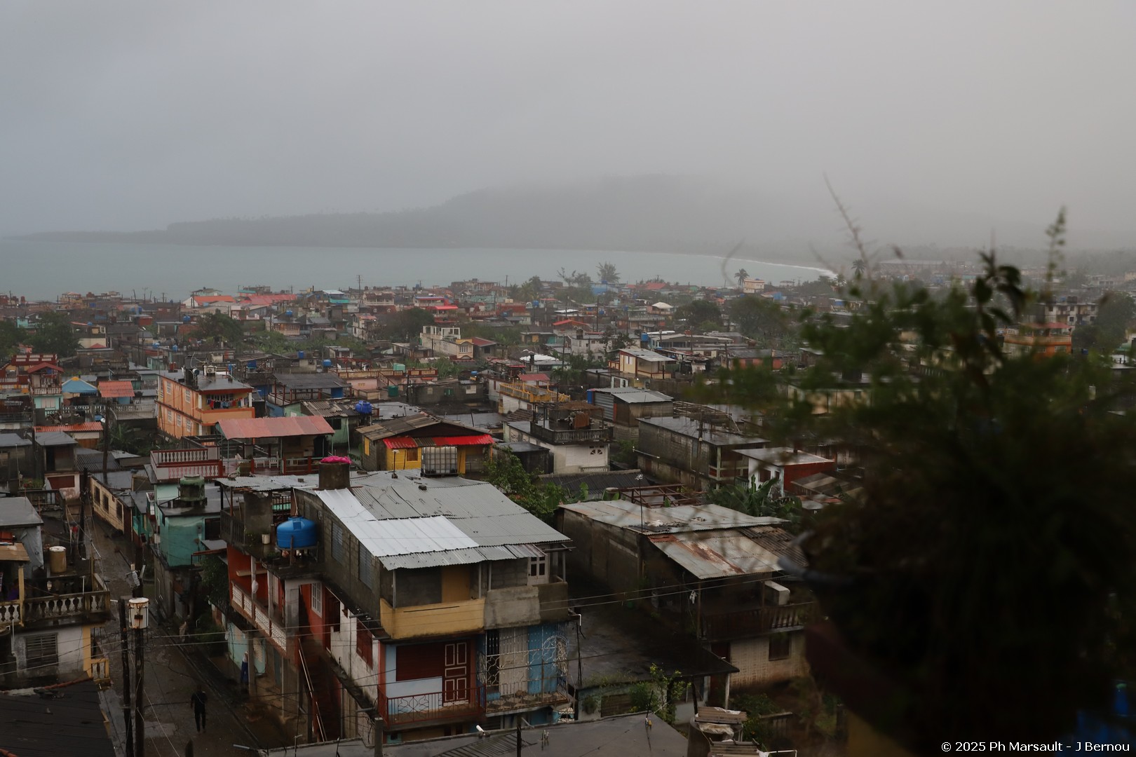/ecran/2025_Cuba3_0849.jpg