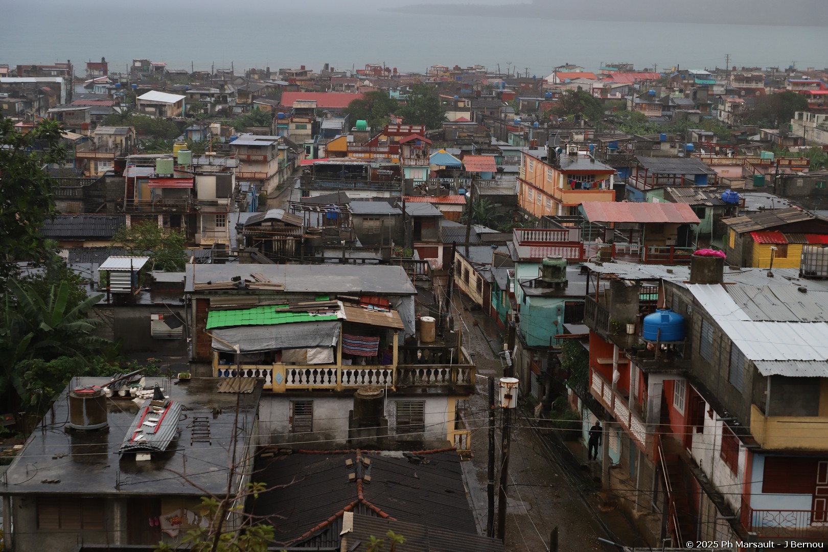/ecran/2025_Cuba3_0850.jpg
