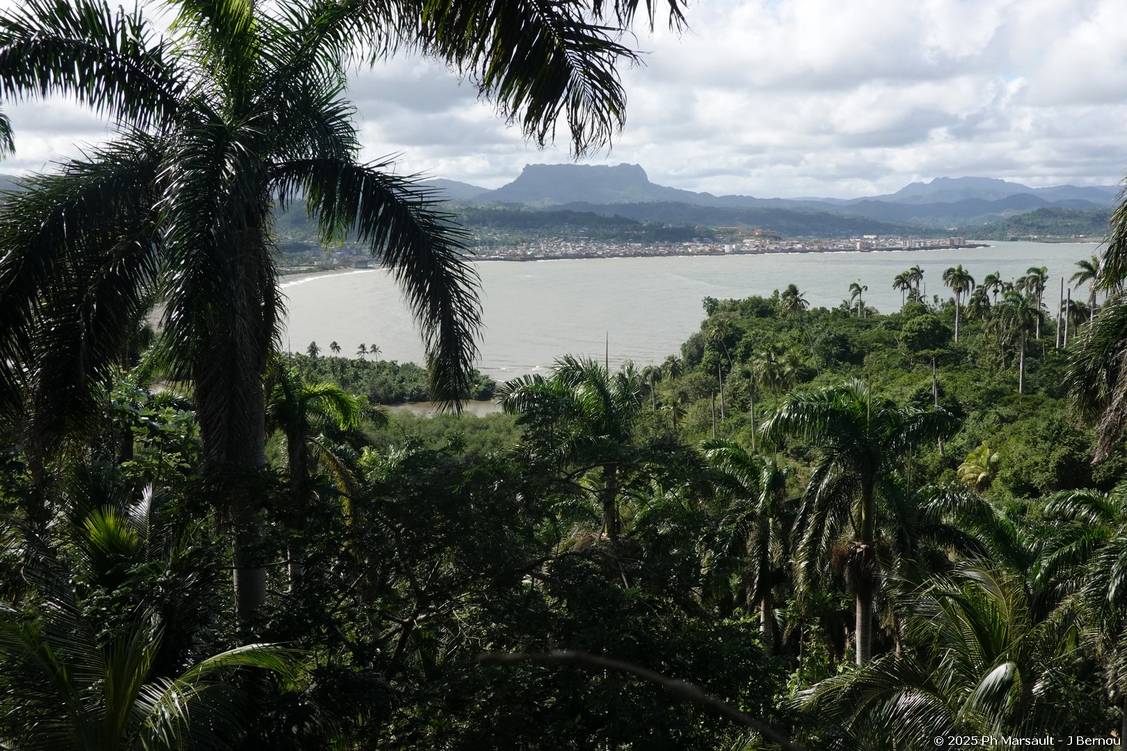 /ecran/2025_Cuba3_0934.jpg