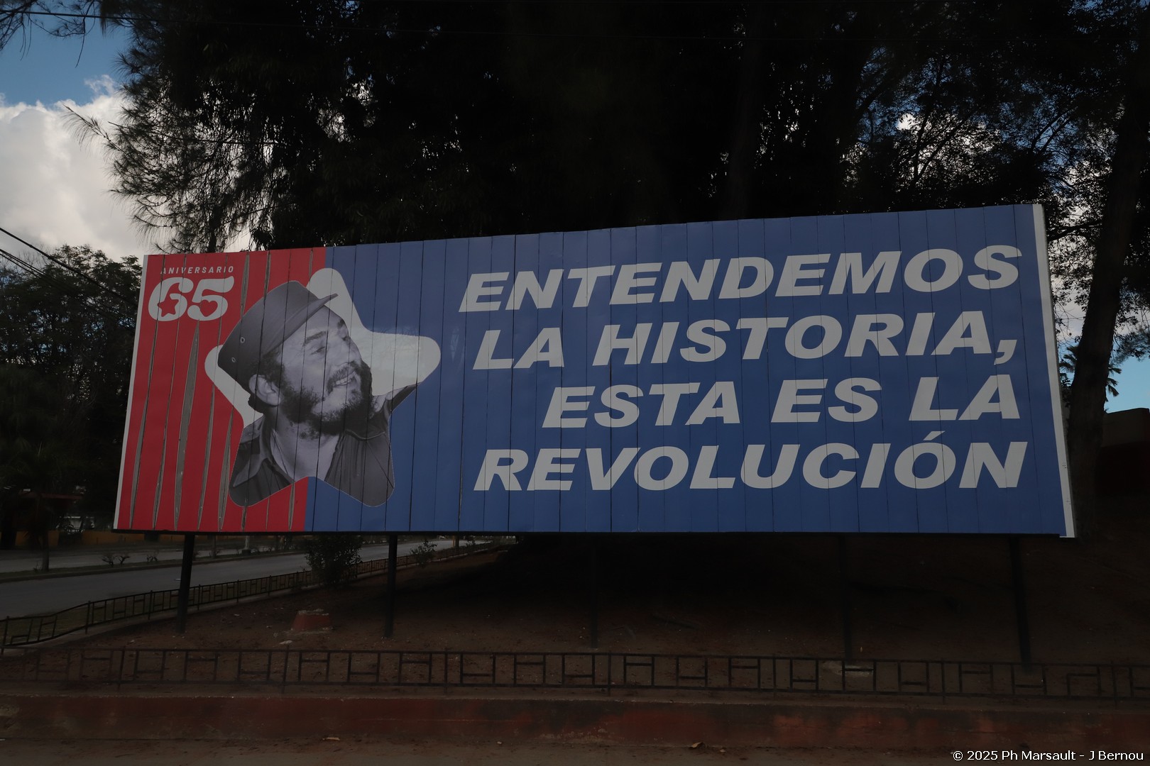 /ecran/2025_Cuba3_1086.jpg