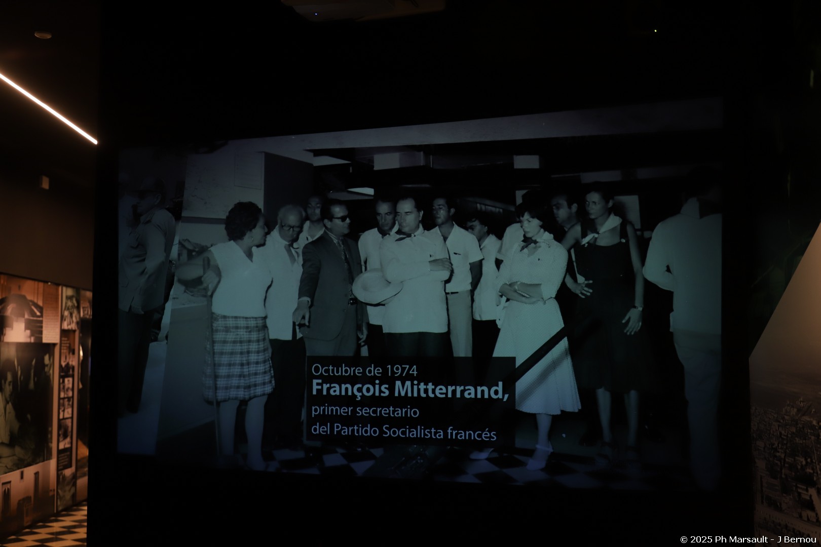 /ecran/2025_Cuba3_1097.jpg