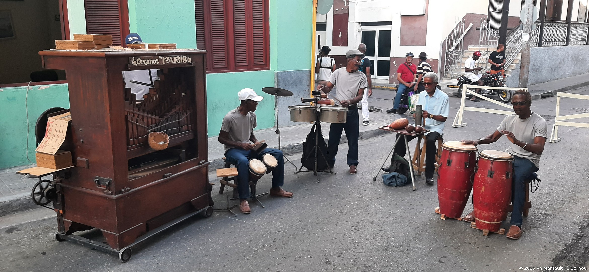 /ecran/2025_Cuba3_1108.jpg