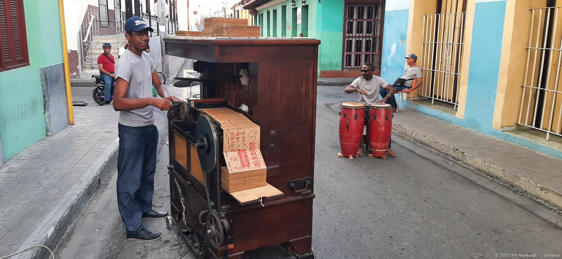/ecran/2025_Cuba3_1109.jpg