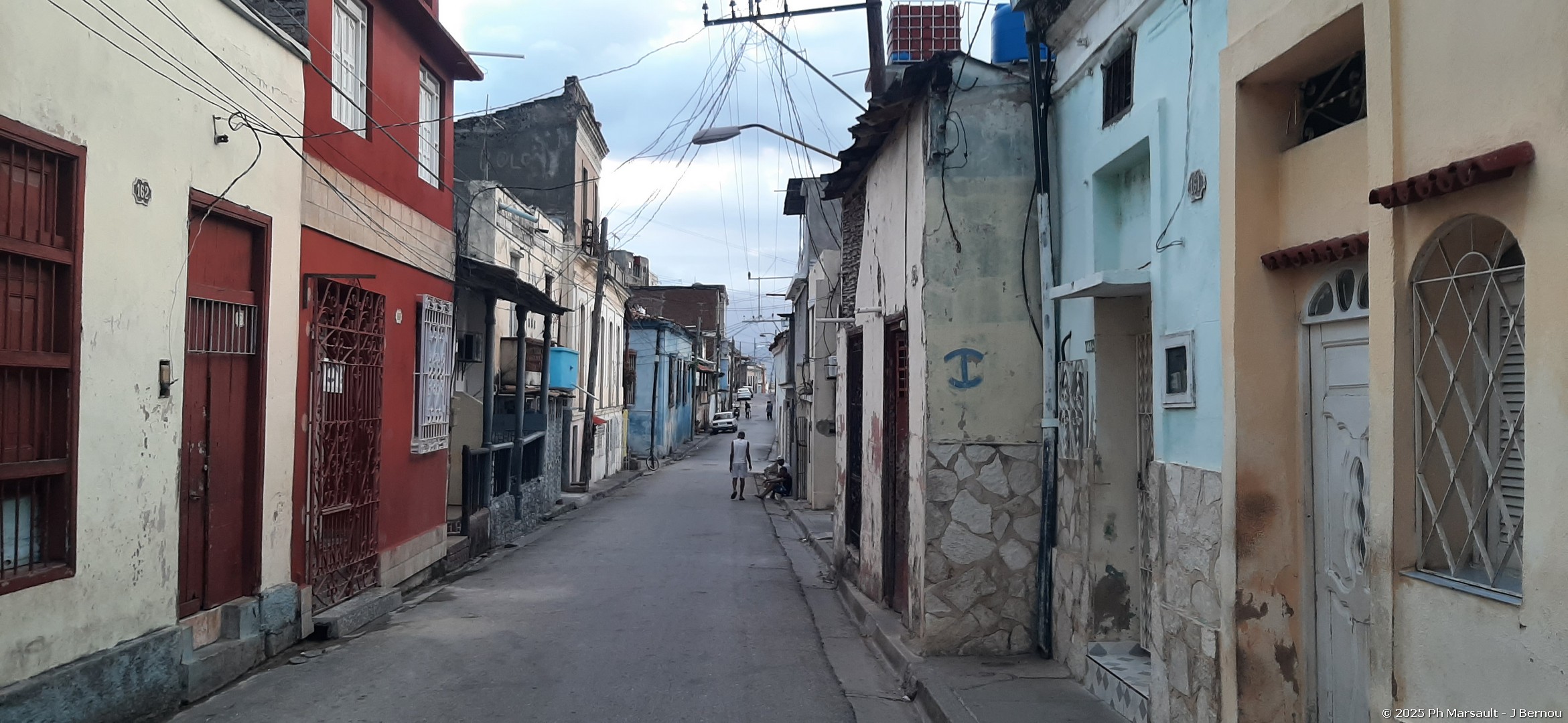 /ecran/2025_Cuba3_1119.jpg