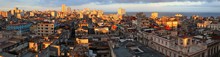 vignette 2025_Cuba3_0005.jpg 