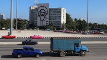 vignette 2025_Cuba3_0026.jpg 