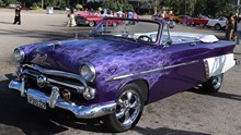 vignette 2025_Cuba3_0027.jpg 