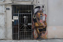 vignette 2025_Cuba3_0062.jpg 