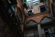 vignette 2025_Cuba3_0096.jpg 