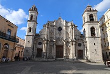vignette 2025_Cuba3_0099.jpg 