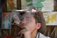 vignette 2025_Cuba3_0111.jpg 