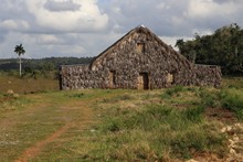 vignette 2025_Cuba3_0158.jpg 