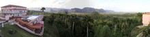 vignette 2025_Cuba3_0163.jpg 