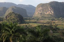 vignette 2025_Cuba3_0167.jpg 