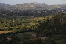 vignette 2025_Cuba3_0171.jpg 