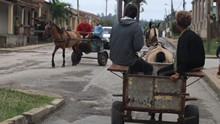 vignette 2025_Cuba3_0207.jpg 