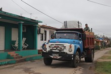 vignette 2025_Cuba3_0208.jpg 