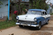 vignette 2025_Cuba3_0212.jpg 