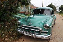 vignette 2025_Cuba3_0215.jpg 